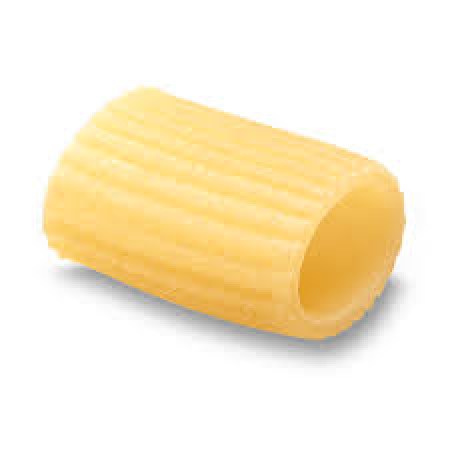 mezzi rigatoni 2